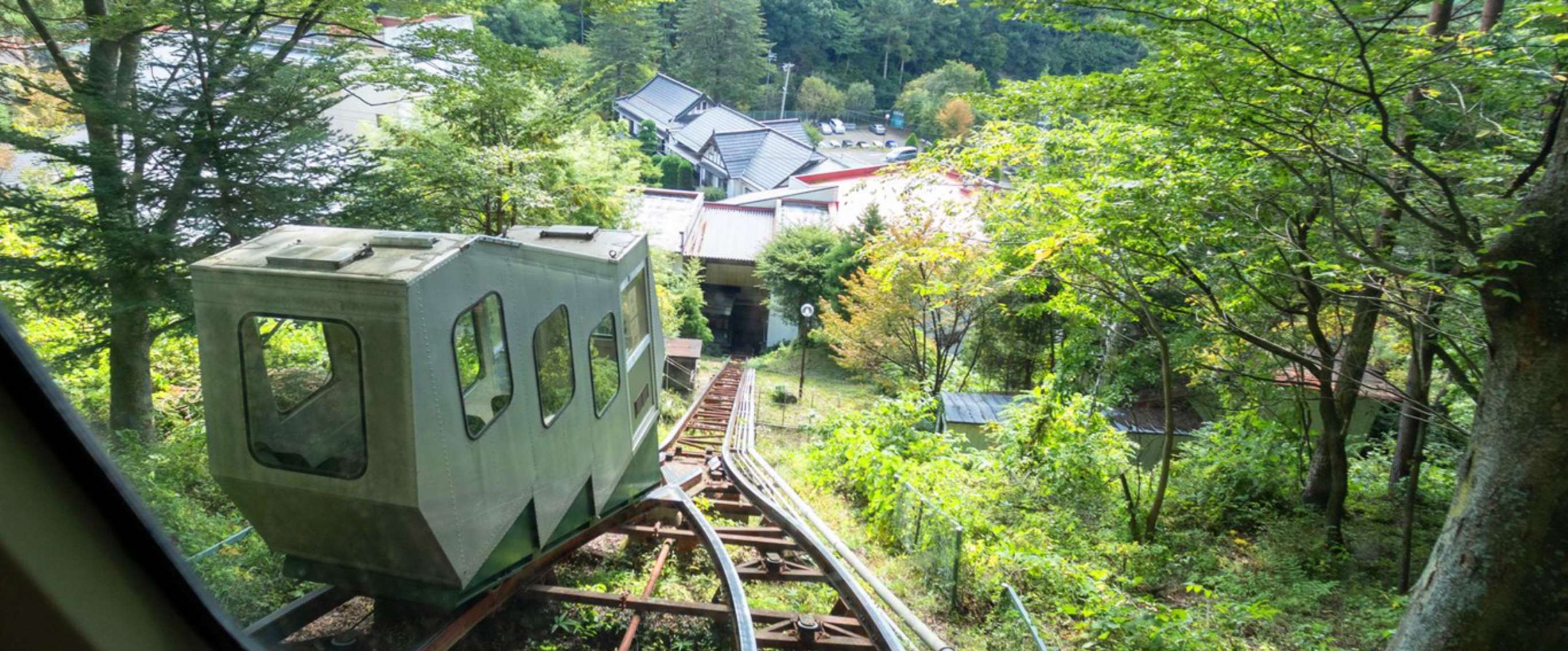 菱野温泉 常盤館 公式サイトより