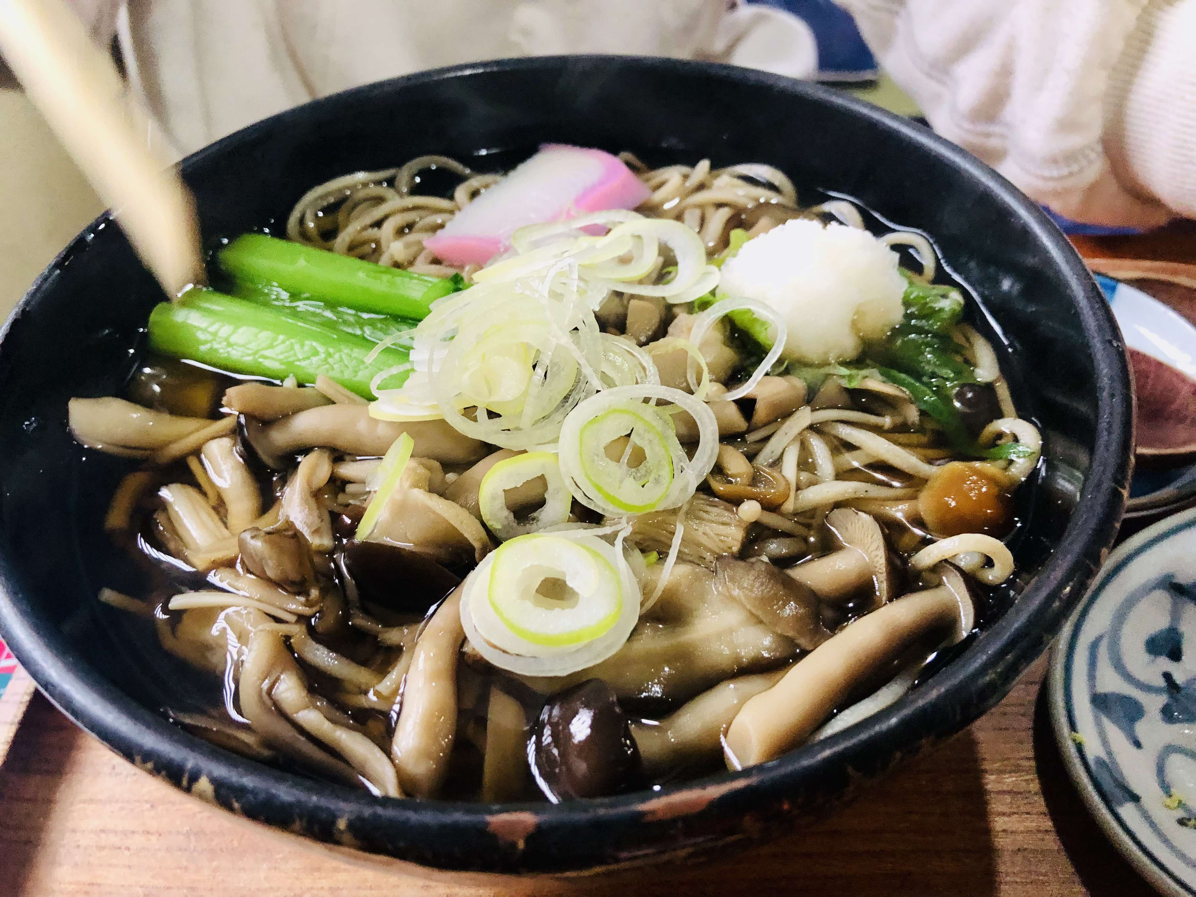 やまへい 料理