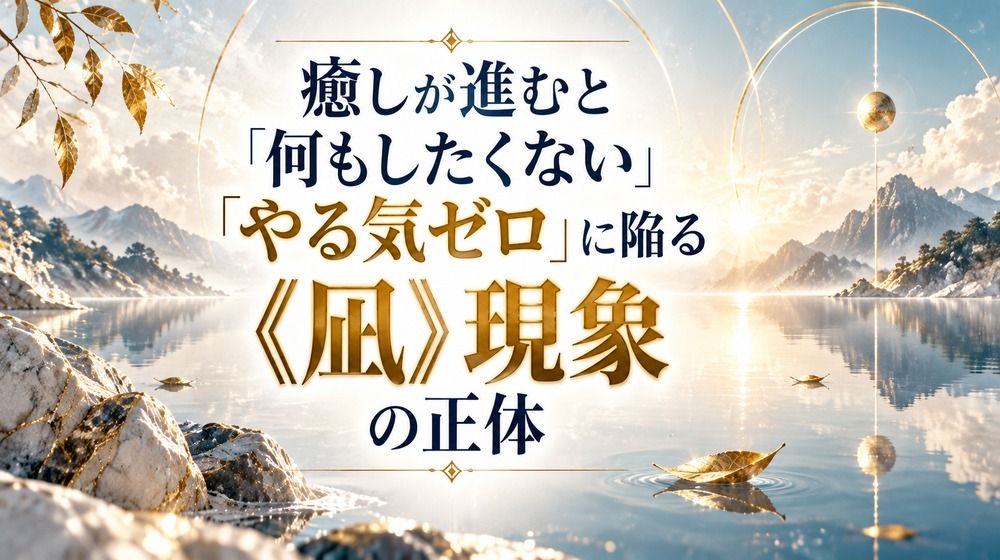 ブログ記事のサムネイル